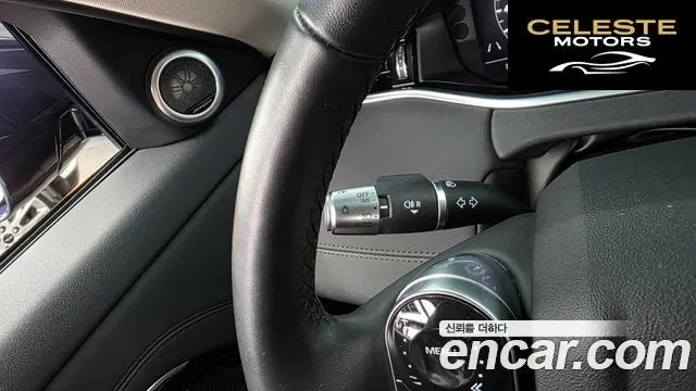 LAND ROVER Range Rover Evoque 2D180 SE 2020 — photo 34 sur 37