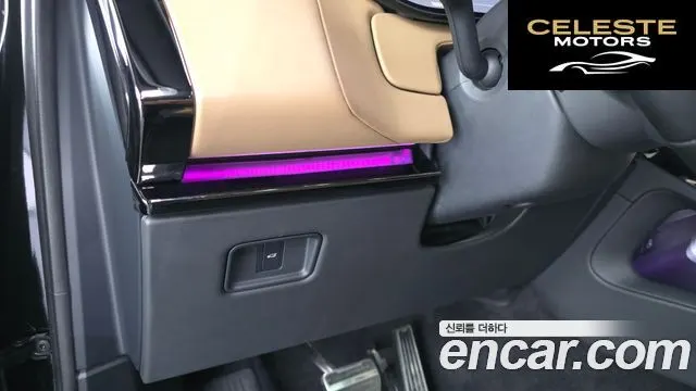 LAND ROVER Range Rover Sport 3D300 HSE Dynamic 2023 — photo 30 sur 35