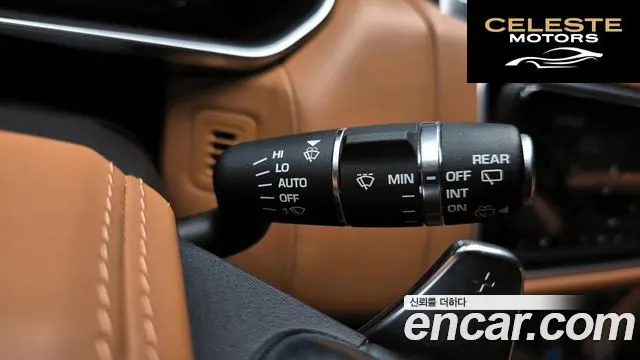 LAND ROVER Range Rover Sport 23.0 SDV6 AB Dynamic 2018 — photo 18 sur 20