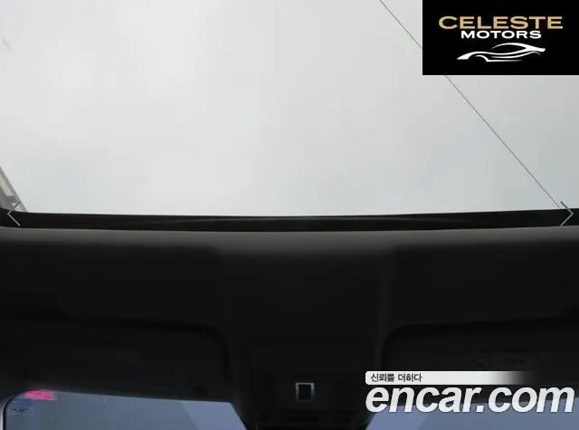 LAND ROVER Range Rover Evoque 2.0 TD4 SE 2018 — photo 16 sur 26