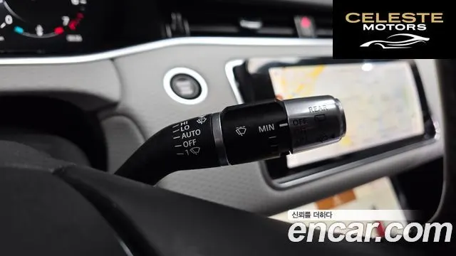 LAND ROVER Range Rover Evoque 2P250 S 2021 — photo 32 sur 32