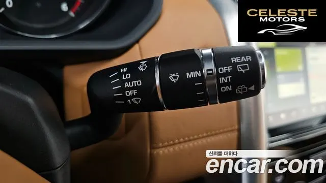 LAND ROVER Discovery 5 3.0 TD6 HSE Luxury 2017 — photo 14 sur 20