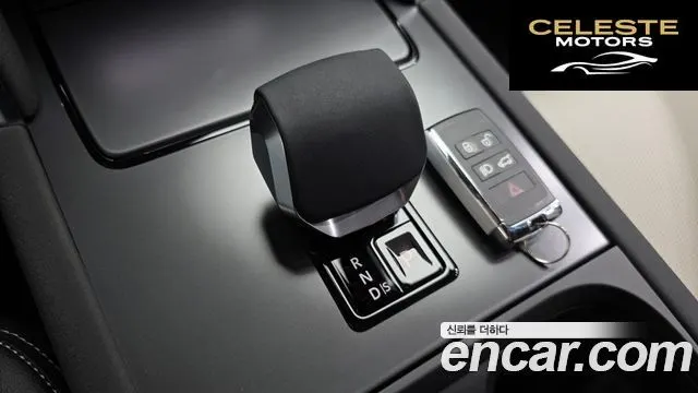 LAND ROVER Discovery Sport 2P250 Dynamic SE 2025 — photo 18 sur 20