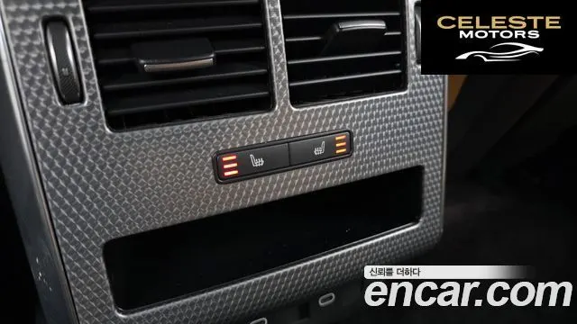 LAND ROVER Range Rover Sport 2P360 HSE Dynamic 2022 — photo 18 sur 20