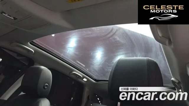 LAND ROVER Discovery Sport 2.0 TD4 SE (150) 2018 — photo 21 sur 32