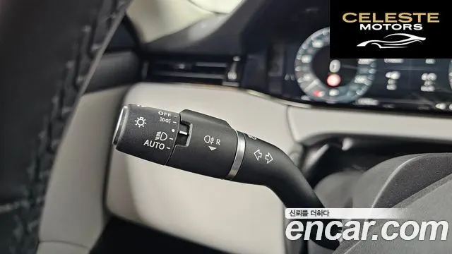 LAND ROVER Range Rover Evoque 2P250 S 2025 — photo 32 sur 35