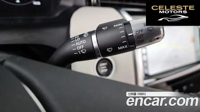 LAND ROVER Discovery Sport 2P250 SE 2021 — photo 28 sur 36