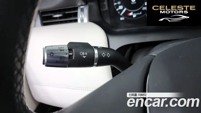 LAND ROVER Discovery Sport 2P250 SE 2021 — photo 16 sur 36