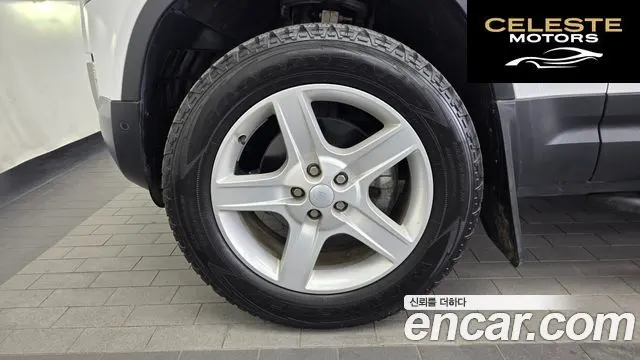 LAND ROVER Defender (L663) 90 D250 SE 2022 — photo 5 sur 35
