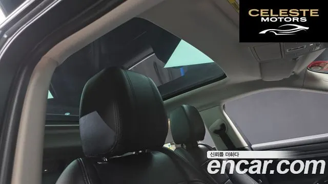 LAND ROVER Range Rover Evoque 2D150 S 2020 — photo 22 sur 37