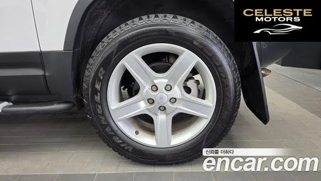 LAND ROVER Defender (L663) 90 D250 SE 2022 — photo 7 sur 35