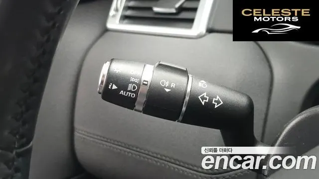 LAND ROVER Discovery Sport 2.0 TD4 SE 2017 — photo 26 sur 36