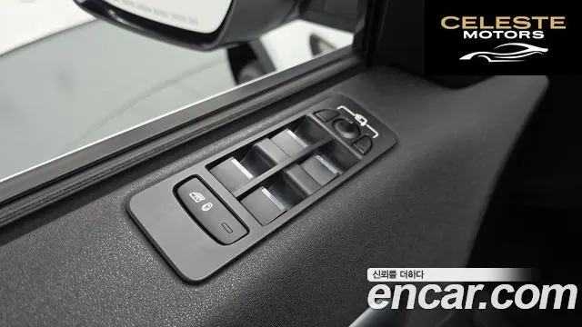 LAND ROVER Discovery Sport 2.0 TD4 SE 2017 — photo 27 sur 36