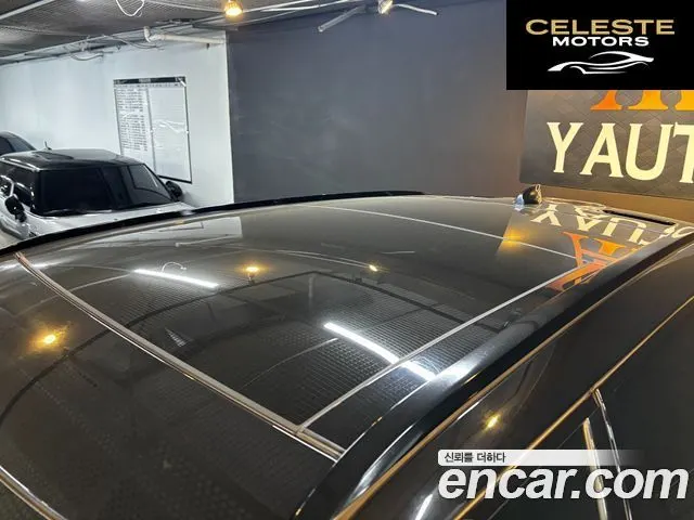 LAND ROVER Range Rover Velar 3.0 P380 R-Dynamic SE 2020 — photo 16 sur 25