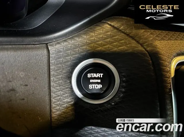 LAND ROVER Range Rover Velar 3.0 P380 R-Dynamic SE 2020 — photo 6 sur 25