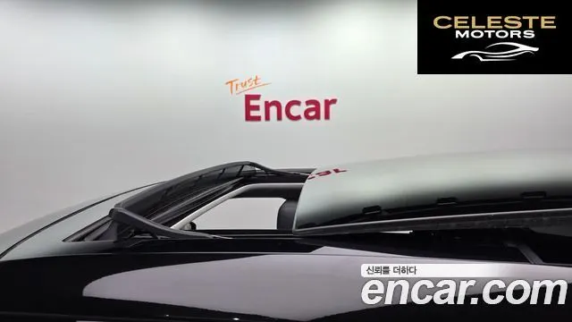 LAND ROVER Range Rover Evoque 2P250 Dynamic SE 2025 — photo 17 sur 20