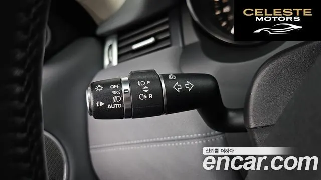 LAND ROVER Range Rover Evoque 2.0 TD4 HSE 2016 — photo 34 sur 37