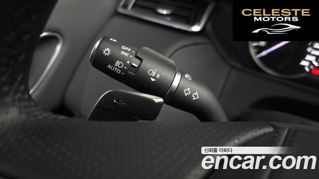 LAND ROVER Range Rover Velar 2.0 P250 R-Dynamic SE 2023 — photo 29 sur 41
