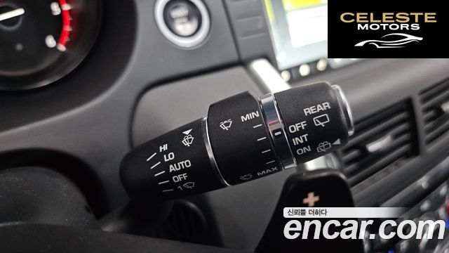 LAND ROVER Discovery Sport 2.0 TD4 SE (150) 2019 — photo 28 sur 39