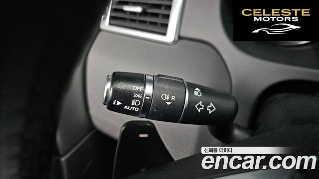 LAND ROVER Discovery Sport 2.0 TD4 SE (150) 2019 — photo 32 sur 39