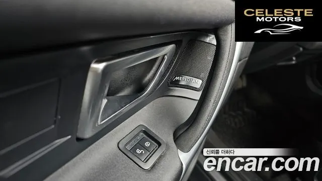 LAND ROVER Discovery Sport 2.0 TD4 SE (150) 2019 — photo 29 sur 39