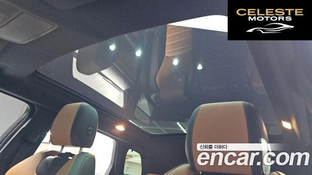 LAND ROVER Range Rover Evoque 2.0 TD4 HSE Dynamic 2016 — photo 18 sur 20