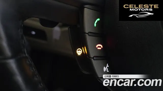 LAND ROVER Range Rover Evoque 2.0 TD4 SE 2017 — photo 16 sur 20