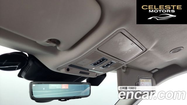 LAND ROVER Range Rover Evoque 2P250 SE 2022 — photo 20 sur 20