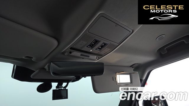LAND ROVER Defender (L663) 110 D240 SE 2020 — photo 24 sur 33
