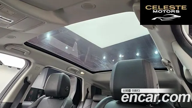 LAND ROVER Discovery Sport 2P250 SE 2022 — photo 21 sur 38
