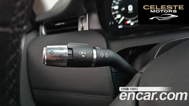 LAND ROVER Discovery Sport 2P250 SE 2022 — photo 29 sur 38