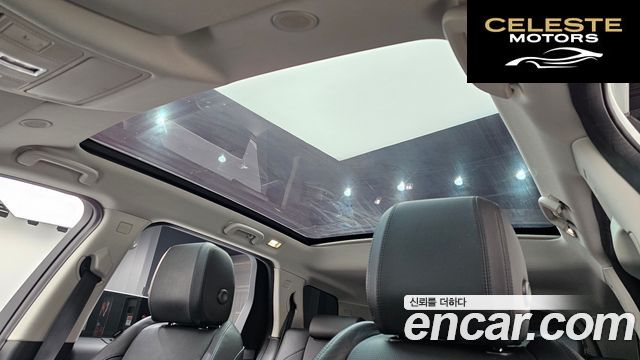 LAND ROVER Discovery Sport 2P250 SE 2022 — photo 21 sur 38