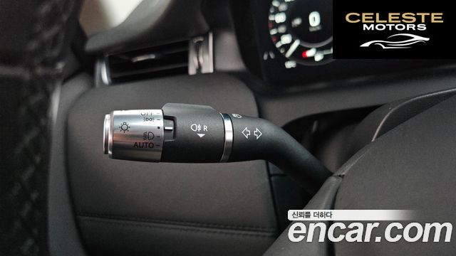 LAND ROVER Discovery Sport 2P250 SE 2022 — photo 29 sur 38