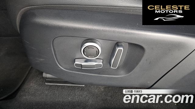 LAND ROVER Discovery Sport 2P250 SE 2022 — photo 31 sur 38