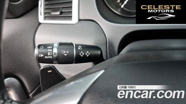 LAND ROVER Discovery Sport 2.0 TD4 SE 2017 — photo 28 sur 32
