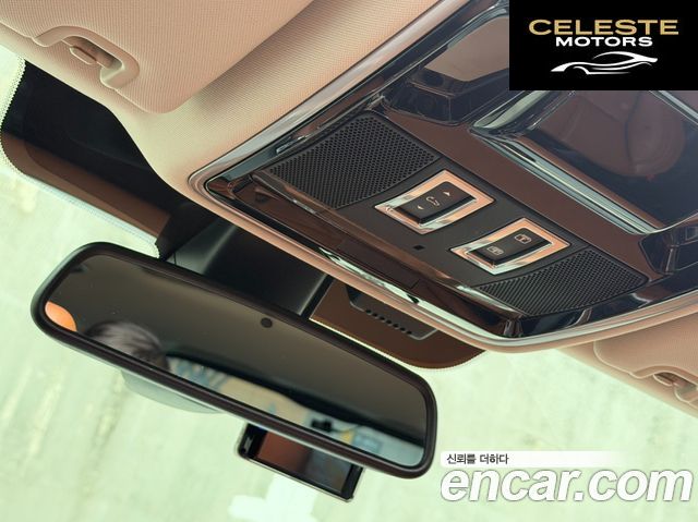 LAND ROVER Range Rover Sport 23.0 SDV6 HSE Dynamic 2016 — photo 18 sur 26