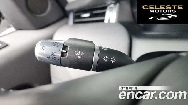 LAND ROVER Discovery Sport 2P250 SE 2022 — photo 33 sur 36