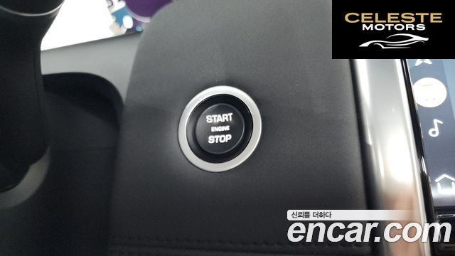 LAND ROVER Discovery Sport 2P250 SE 2022 — photo 36 sur 36