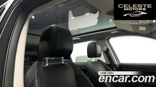 LAND ROVER Discovery Sport 2P250 SE 2020 — photo 21 sur 37
