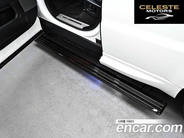 LAND ROVER Range Rover Sport 23.0 SDV6 HSE 2016 — photo 17 sur 26
