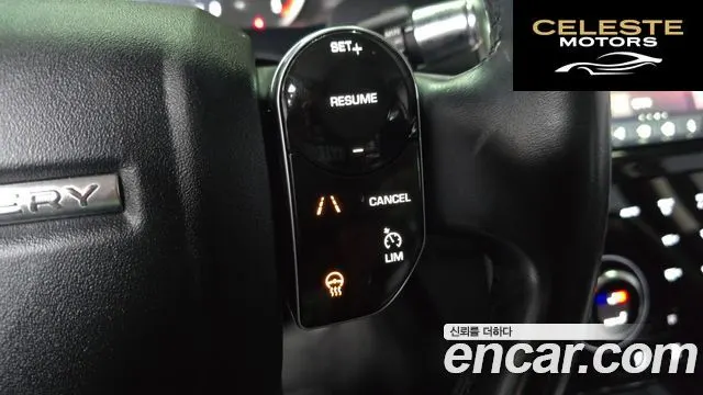 LAND ROVER Discovery Sport 2D150 S 2020 — photo 22 sur 30
