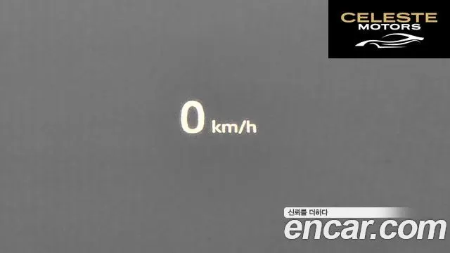 LAND ROVER Defender (L663) 110 D300 75th Edition 2023 — photo 31 sur 36
