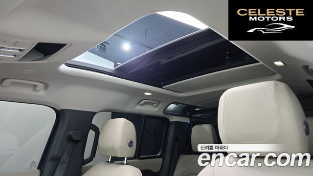 LAND ROVER Defender (L663) 110 D250 SE 2023 — photo 25 sur 32