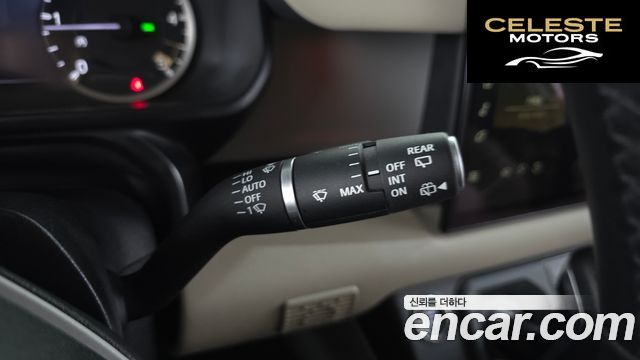 LAND ROVER Defender (L663) 110 D250 SE 2023 — photo 29 sur 32