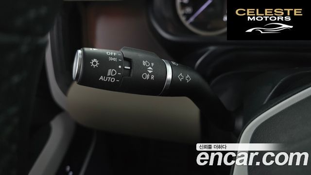LAND ROVER Defender (L663) 110 D250 SE 2023 — photo 30 sur 32