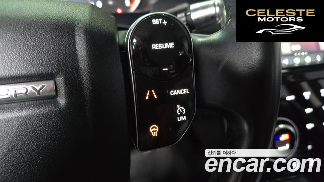 LAND ROVER Discovery Sport 2D150 S 2020 — photo 22 sur 30