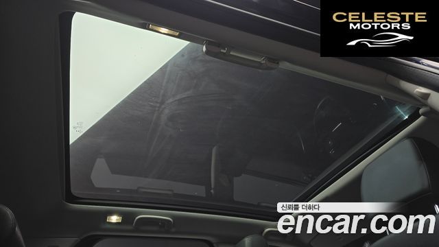 LAND ROVER Discovery Sport 2D150 S 2020 — photo 23 sur 30