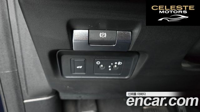 LAND ROVER Discovery Sport 2D150 S 2020 — photo 25 sur 30