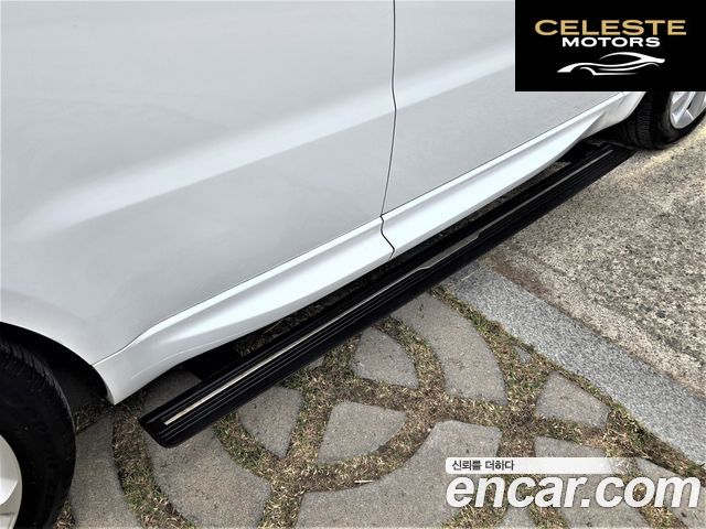 LAND ROVER Range Rover Sport 23.0 SC HSE Dynamic 2018 — photo 19 sur 26