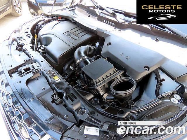 LAND ROVER Range Rover Evoque 2P250 S 2021 — photo 19 sur 26